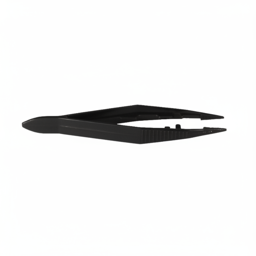 Tools - Pre-Sterilized Thumb Forceps