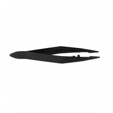 Tools - Pre-Sterilized Thumb Forceps