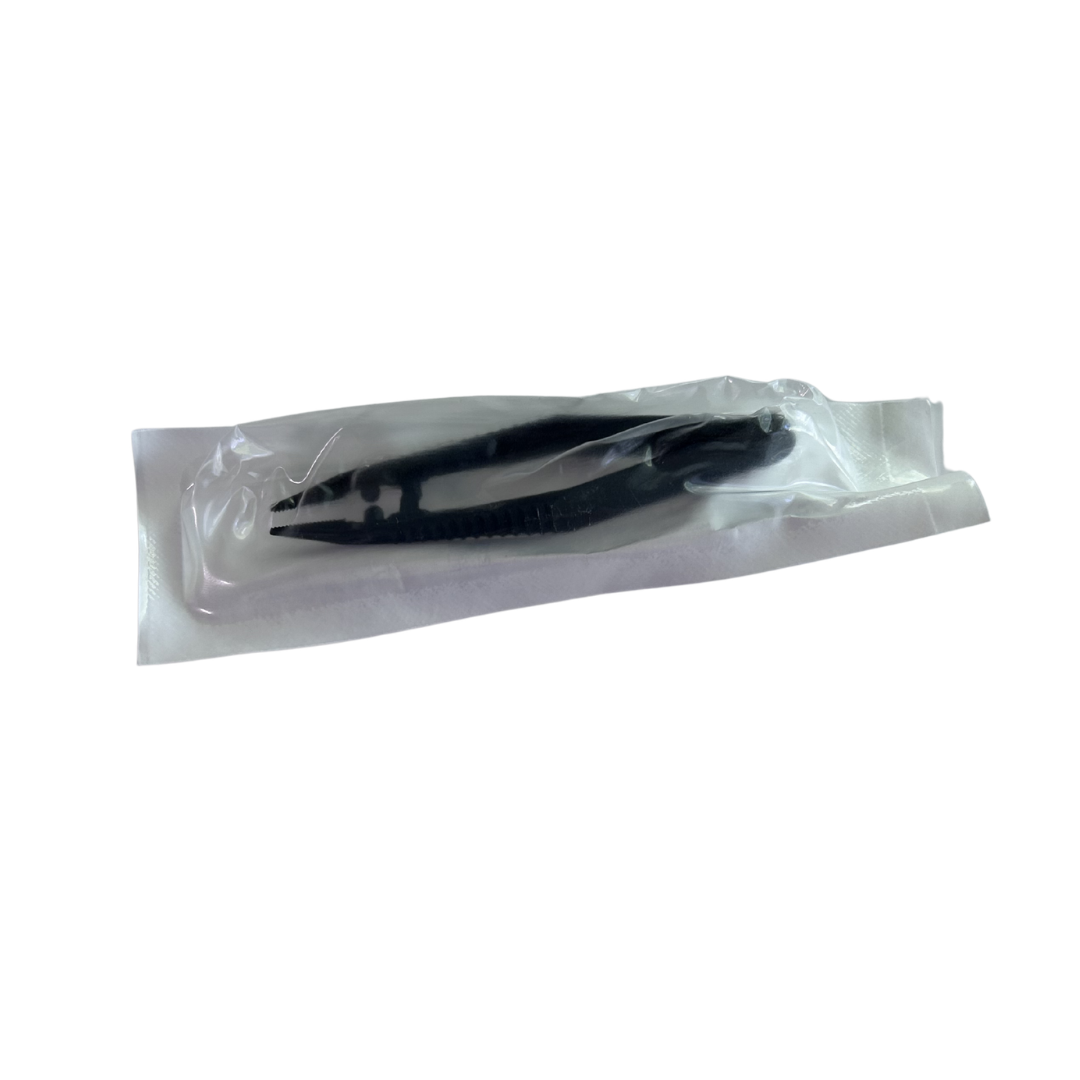 Tools - Pre-Sterilized Thumb Forceps