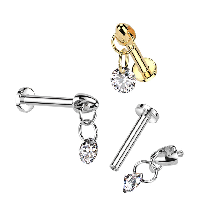 Piercing King NEW ITEMS Piercing Jewellery Canada