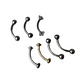 Bundles - Titanium IT Jewellery