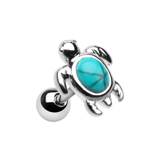 Cartilage - Turtle