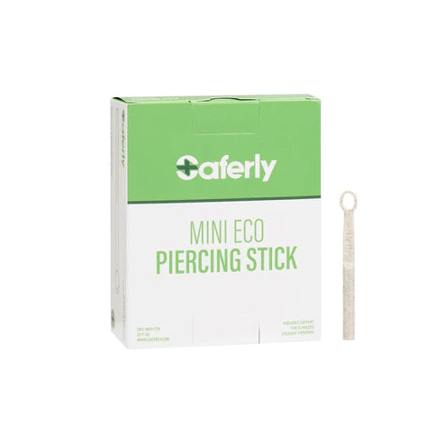 Bundles - Disposable Piercing Tools