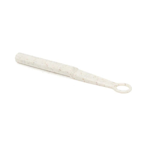 Tools - Pre-Sterilized Biodegradable Piercing Sticks