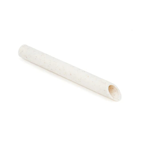 Tools - Pre-Sterilized Biodegradable Receiving Tubes
