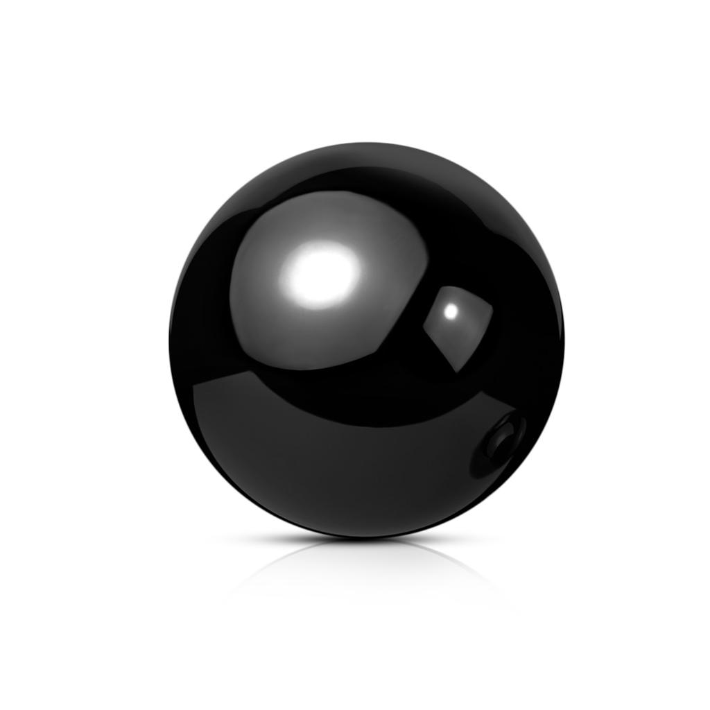 PARTS - Colourline CBR Balls