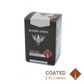Tools - Coated Needles