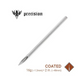 Tools - Coated Needles
