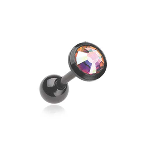 Cartilage - Jewelled Disk
