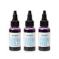 Tools - Gentian Violet Ink