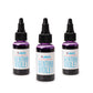 Tools - Gentian Violet Ink