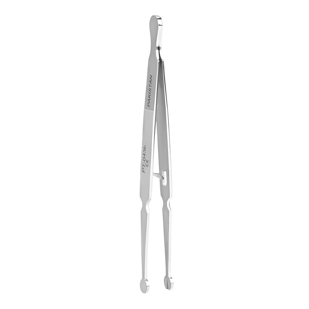 Tools - Labret Tweezers