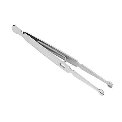 Tools - Labret Tweezers