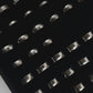 Masculine Band Bundle 2_Video