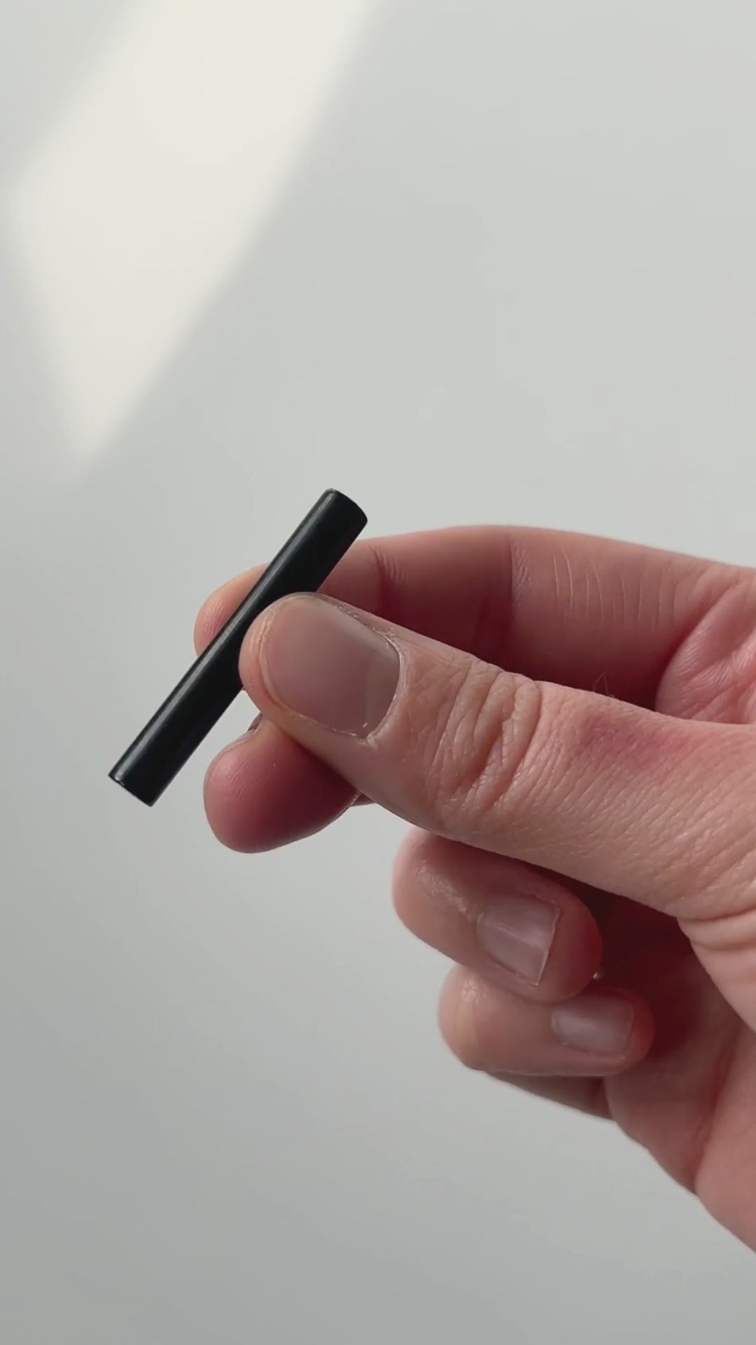 Tools - Ball Removal Tool