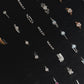 Jewelled Ring Bundle_Video