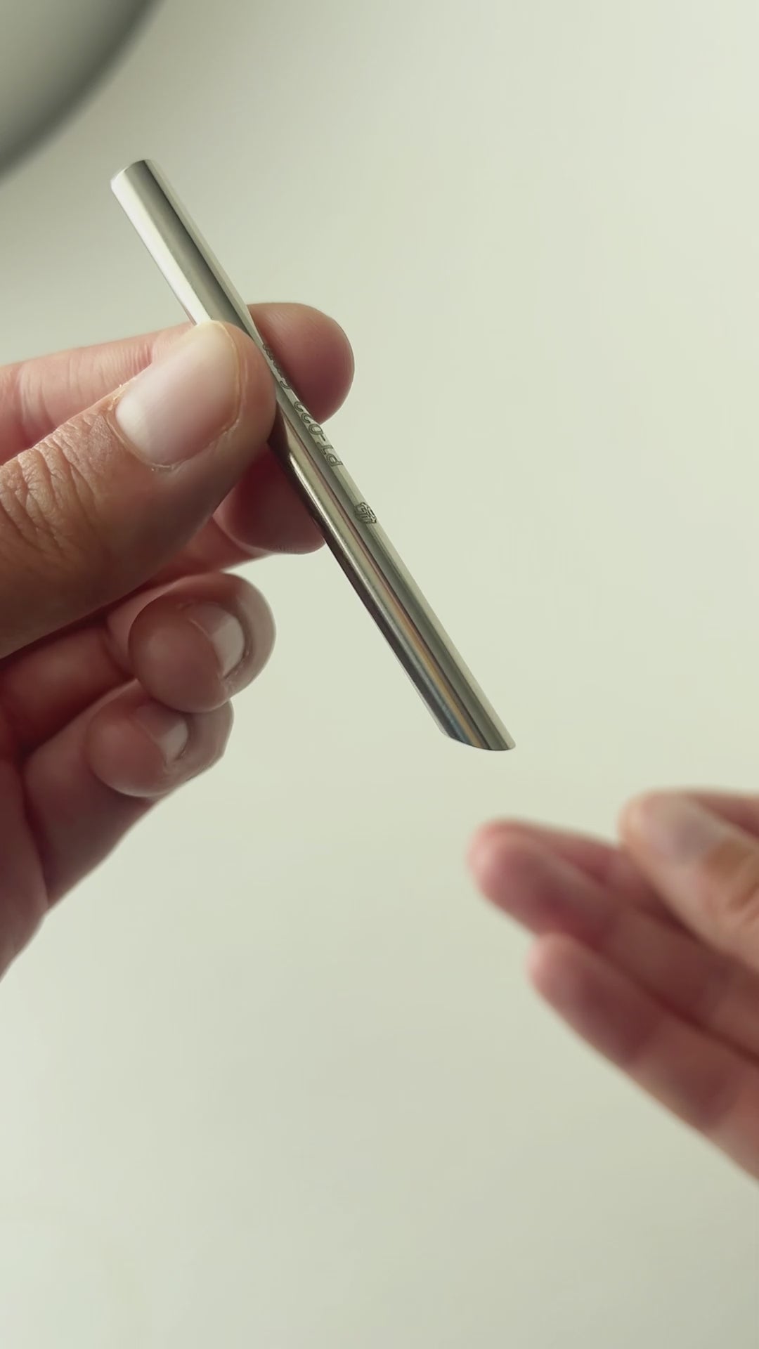 Tools - Calor Style Tapers