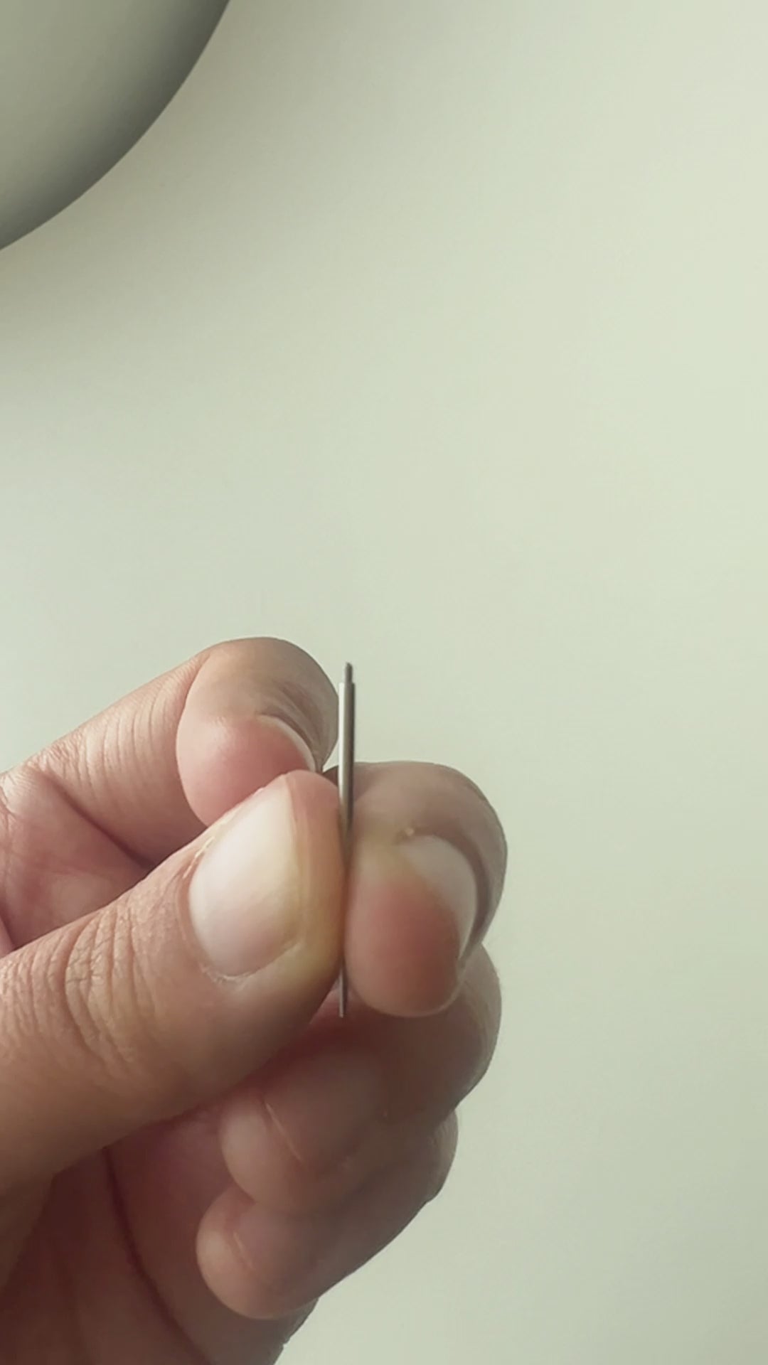 Tools - Threaded Tapers