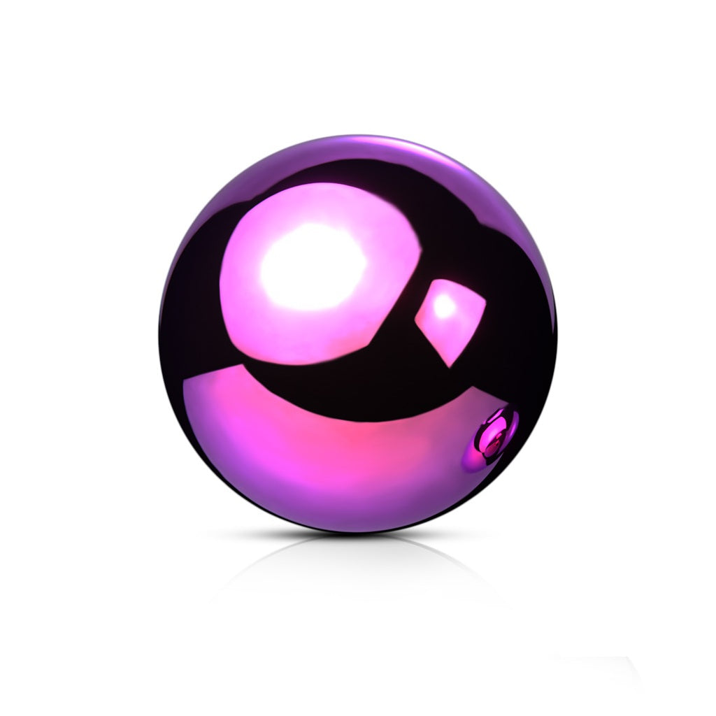 PARTS - Colourline CBR Balls