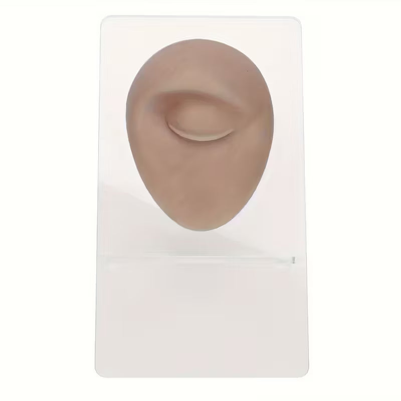 Display - 9 Piece Silicone Display Set