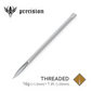 Tools - Threaded Needles