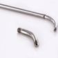 Tools - Threaded Needles