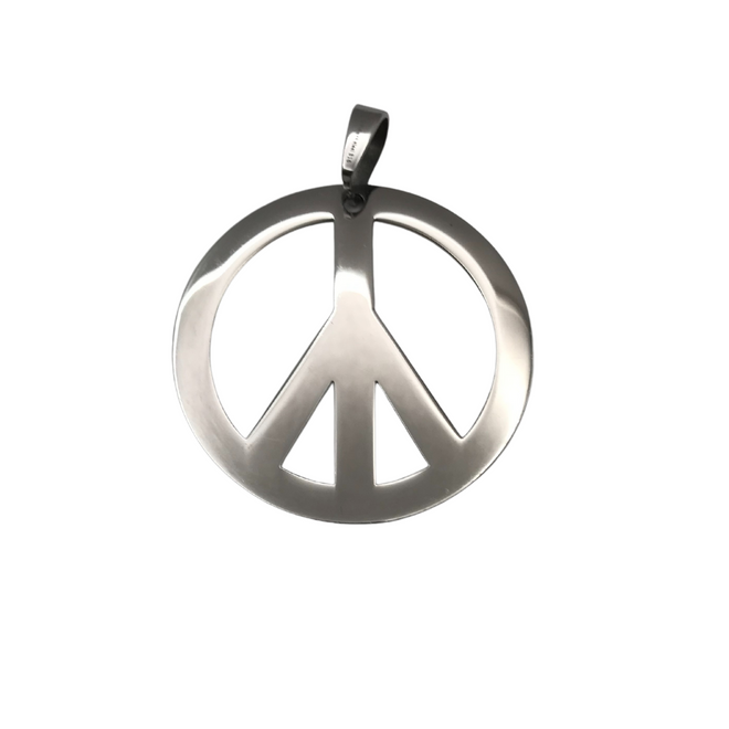 Pendants - Peace