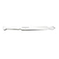 Bundles - Piercing Tools Kit