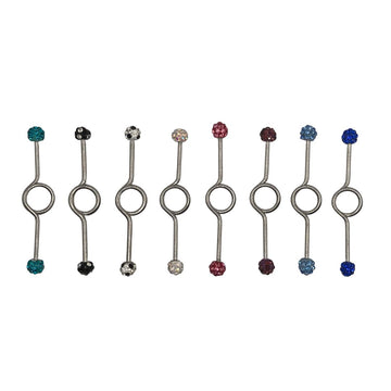 Last Chance Packs - Industrial - Loop Tiffany