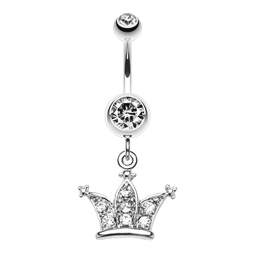 Belly Ring - NE101