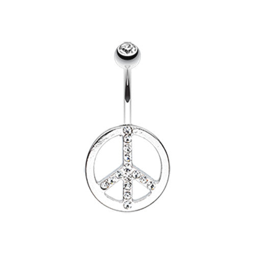 Belly Ring - NE175