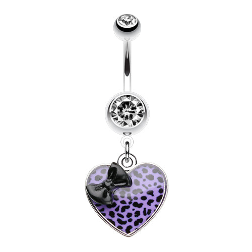 Belly Ring - NE191