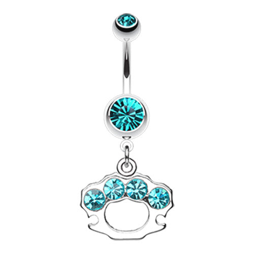 Belly Ring - NE192