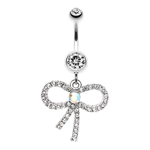 Belly Ring - NE466