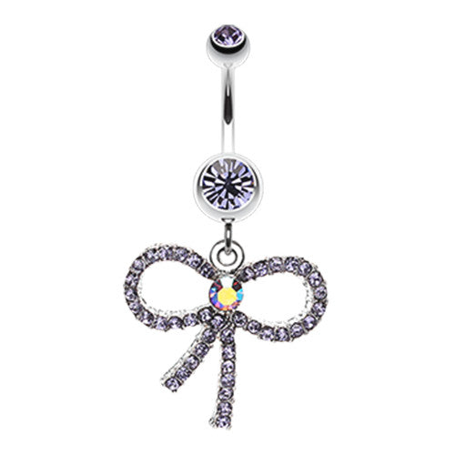 Belly Ring - NE466