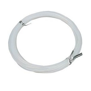 PTFE