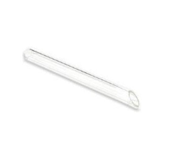 Tools - Pyrex Glass Receiving Tubes