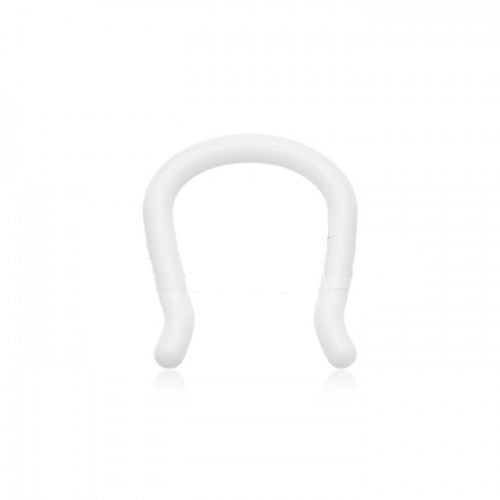 Septum Retainer Bio-Flex