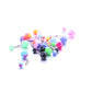 Belly Ring  - Mystery Bag - 20 Assorted Non-Dangly