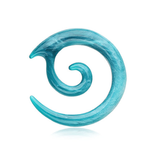 Last Chance Packs - Stretchers - Formica Twirl