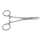 Bundles - Piercing Tools Kit