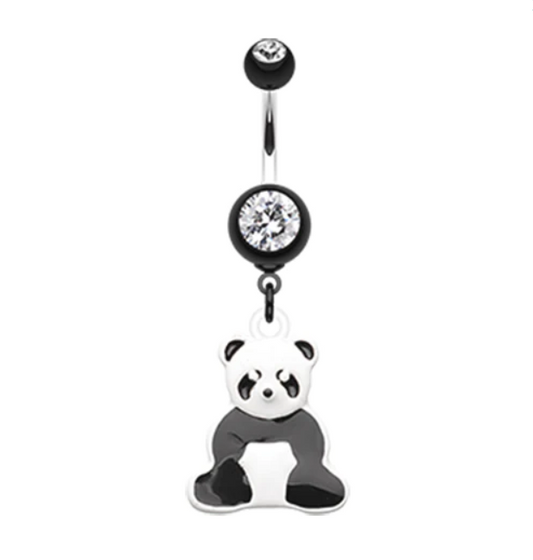 Belly Ring - NE299