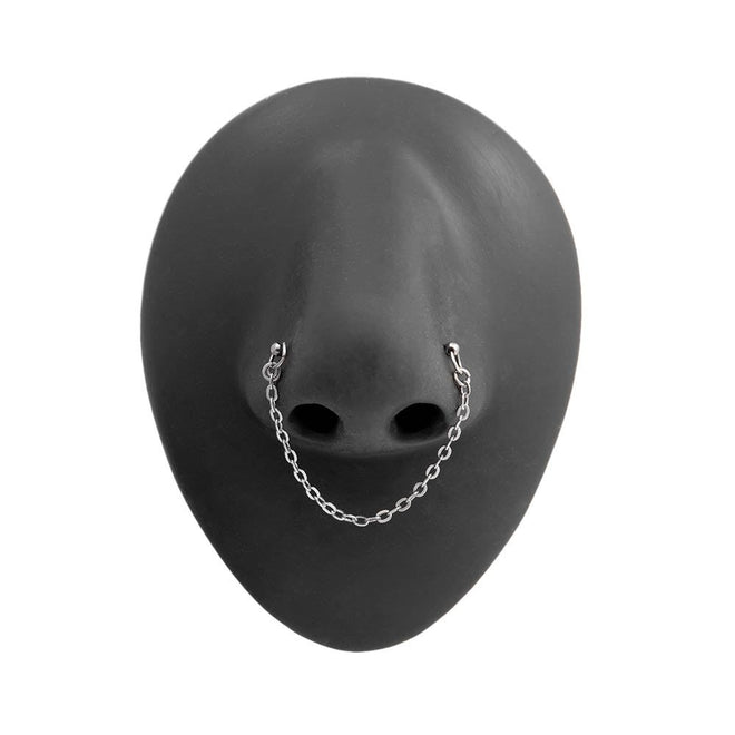 Nose Chains - Ball