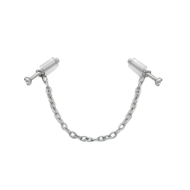 Nose Chains - CZ
