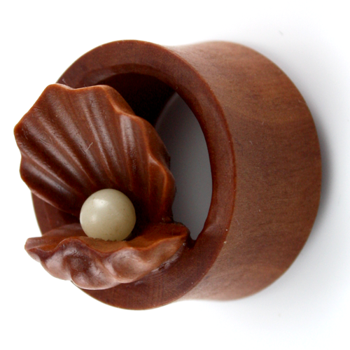 Last Chance Packs - Organics - Mother of Pearl Tunnel