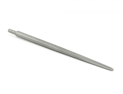 Tools - Pin Tapers – Piercing King
