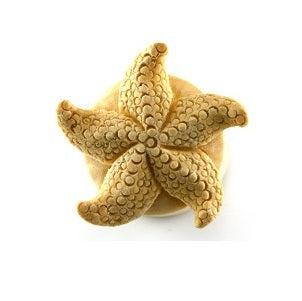 Organics - Starfish Plugs