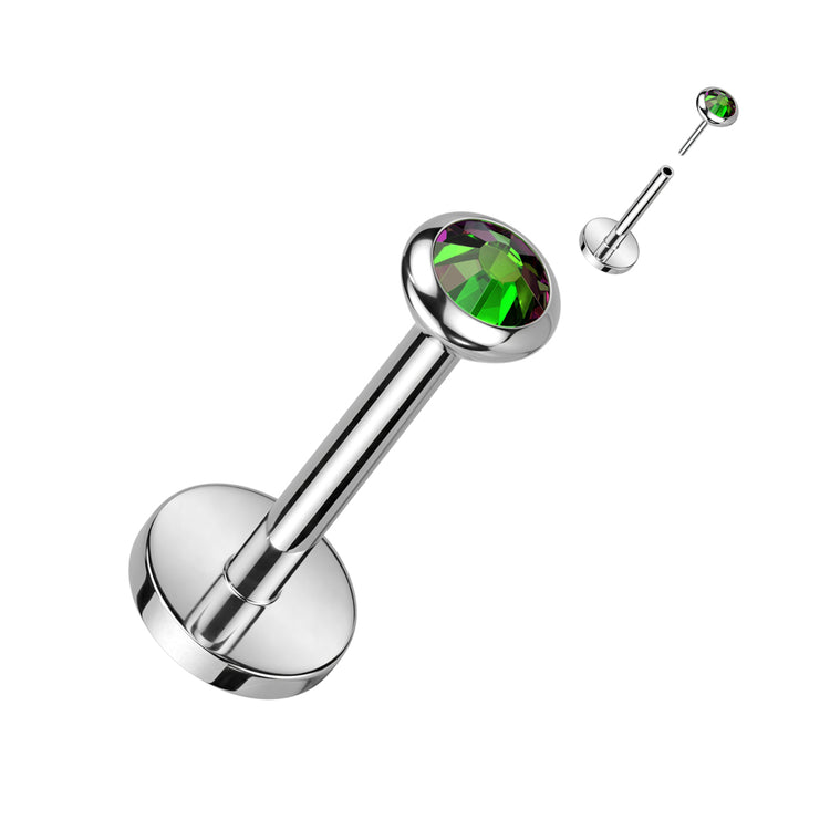 Piercing King Piercing Jewellery Canada